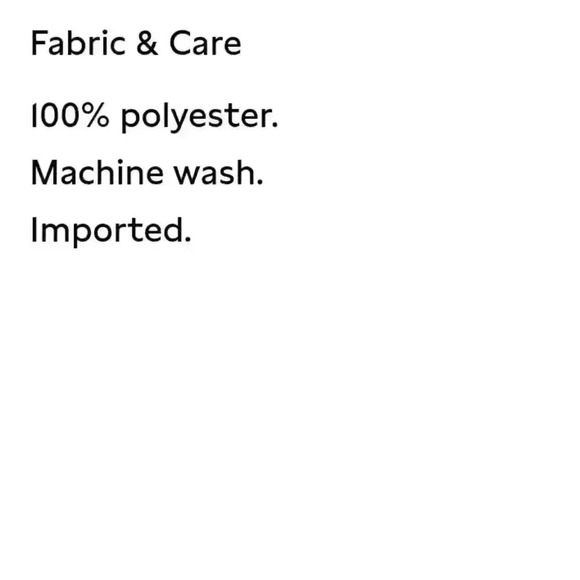 Banana Republic Chiffon Pleated Blouse - Picture 12 of 12